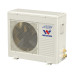 Walton WSI-RIVERINE-18CH Air Conditioner